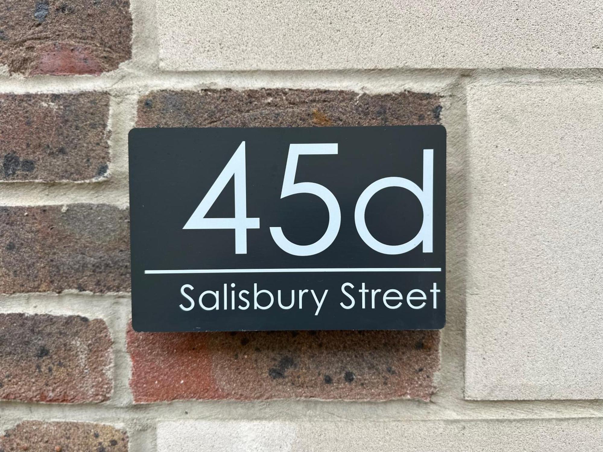 The Gallery Blandford Forum Exterior foto